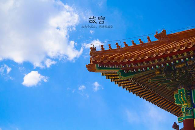 八字里男命带四个天乙贵人，到底是福是坑？说实话，这事没那么简单-第1张图片-三藏算命网